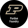 Purdue Foundry